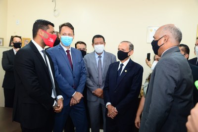 FOTO ANTONIO SILVA (9).JPG