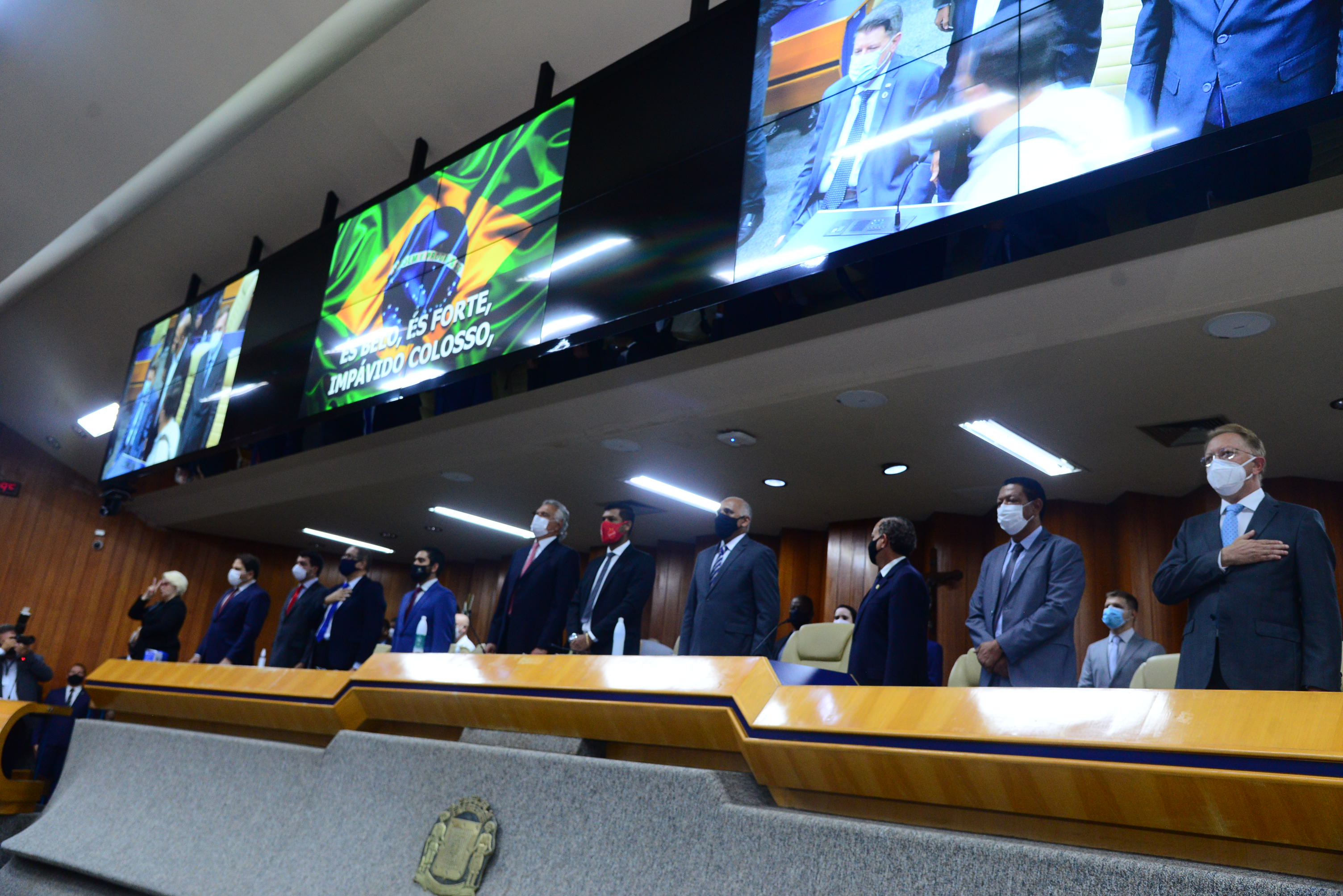 FOTO ANTONIO SILVA (90).JPG