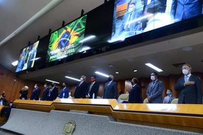 FOTO ANTONIO SILVA (90).JPG