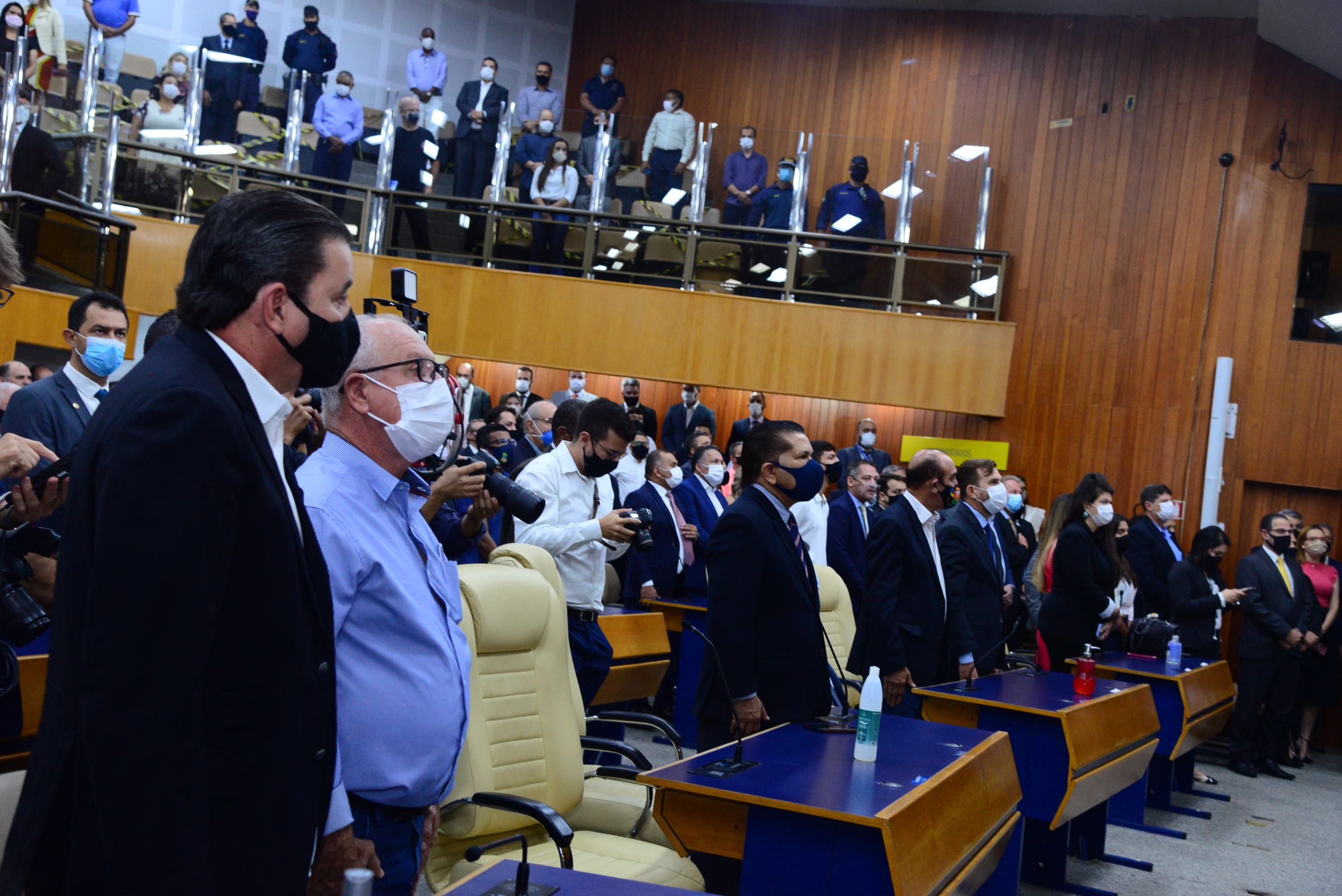 FOTO ANTONIO SILVA (92).JPG