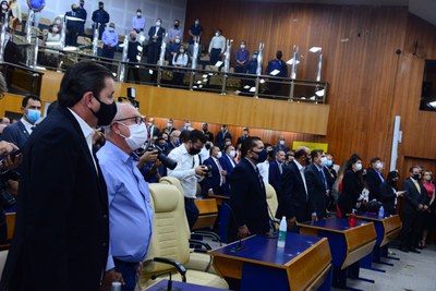 FOTO ANTONIO SILVA (92).JPG