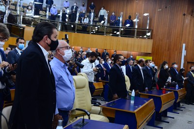 FOTO ANTONIO SILVA (93).JPG