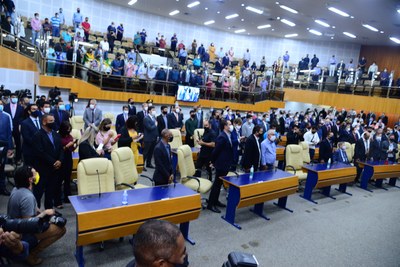 FOTO ANTONIO SILVA (94).JPG