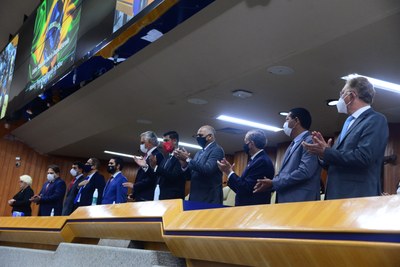 FOTO ANTONIO SILVA (95).JPG