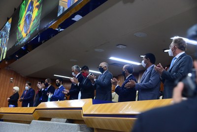 FOTO ANTONIO SILVA (97).JPG