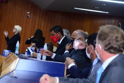 FOTO ANTONIO SILVA (98).JPG