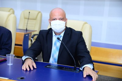 foto antonio silva (103).JPG