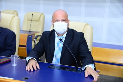 foto antonio silva (105).JPG