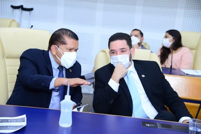 foto antonio silva (106).JPG