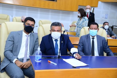 foto antonio silva (110).JPG