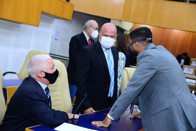 foto antonio silva (111).JPG