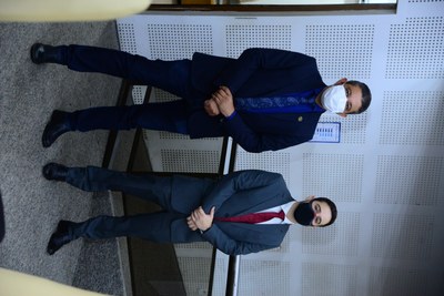 foto antonio silva (120).JPG