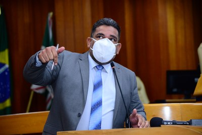 foto antonio silva (125).JPG