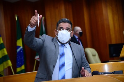 foto antonio silva (126).JPG