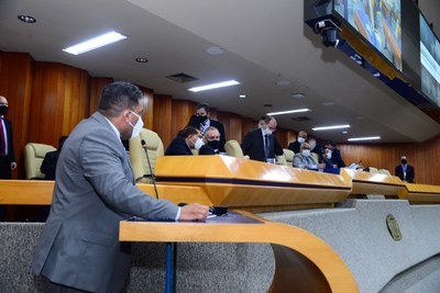 foto antonio silva (128).JPG