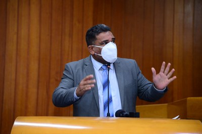 foto antonio silva (132).JPG