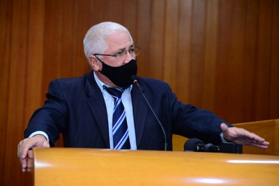 foto antonio silva (139).JPG