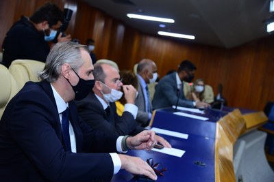 foto antonio silva (14).JPG