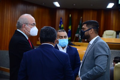 foto antonio silva (148).JPG