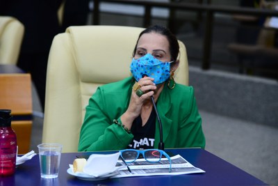 foto antonio silva (149).JPG