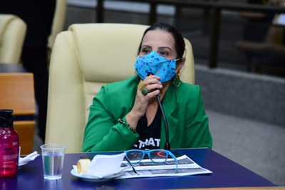 foto antonio silva (150).JPG