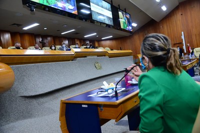 foto antonio silva (152).JPG