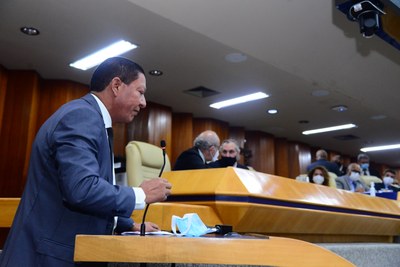 foto antonio silva (157).JPG