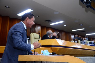 foto antonio silva (158).JPG