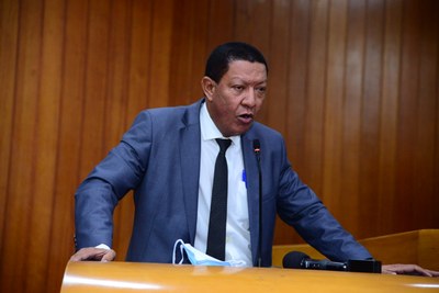 foto antonio silva (160).JPG