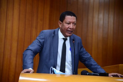 foto antonio silva (161).JPG