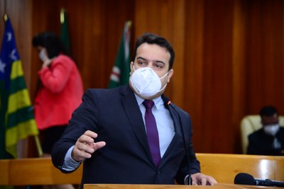 foto antonio silva (163).JPG