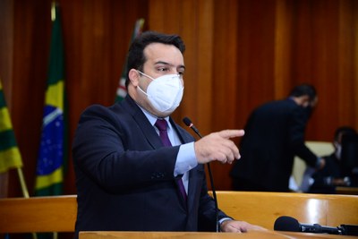 foto antonio silva (164).JPG