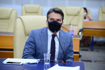 foto antonio silva (165).JPG