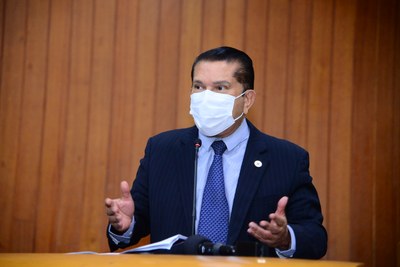 foto antonio silva (170).JPG