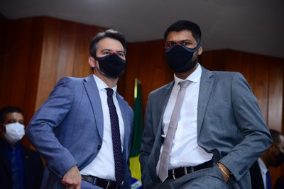 foto antonio silva (173).JPG