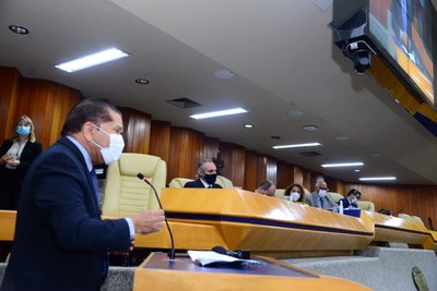 foto antonio silva (174).JPG