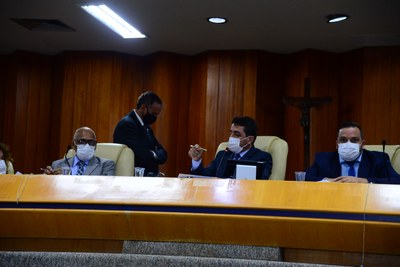 foto antonio silva (179).JPG