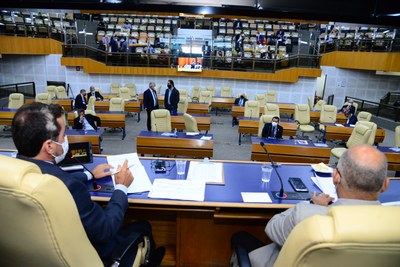 foto antonio silva (182).JPG