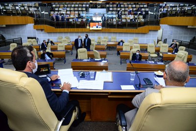 foto antonio silva (183).JPG