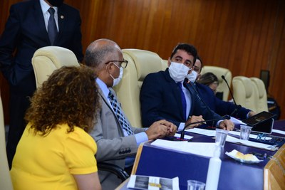 foto antonio silva (184).JPG