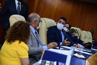 foto antonio silva (185).JPG