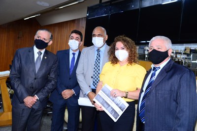 foto antonio silva (191).JPG