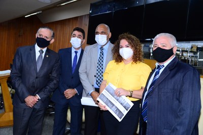 foto antonio silva (192).JPG