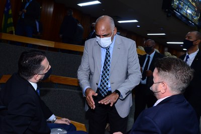 foto antonio silva (194).JPG