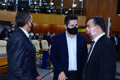 foto antonio silva (198).JPG