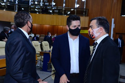 foto antonio silva (199).JPG