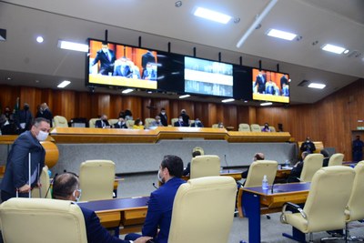 foto antonio silva (30).JPG