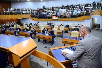 foto antonio silva (38).JPG