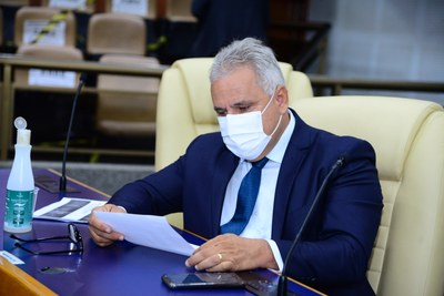 foto antonio silva (59).JPG