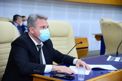 foto antonio silva (62).JPG